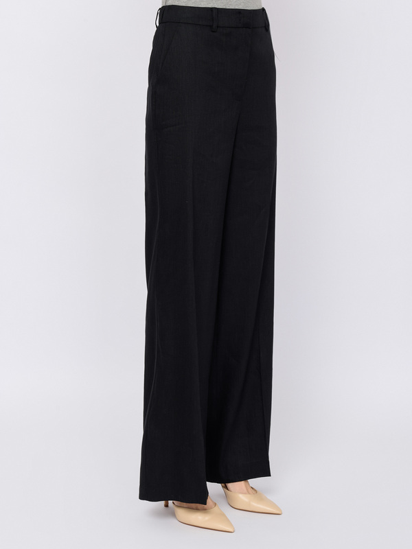 Брюки Franco Vello, фото 5