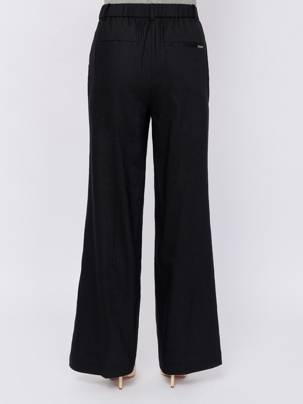 Брюки Franco Vello, фото 2