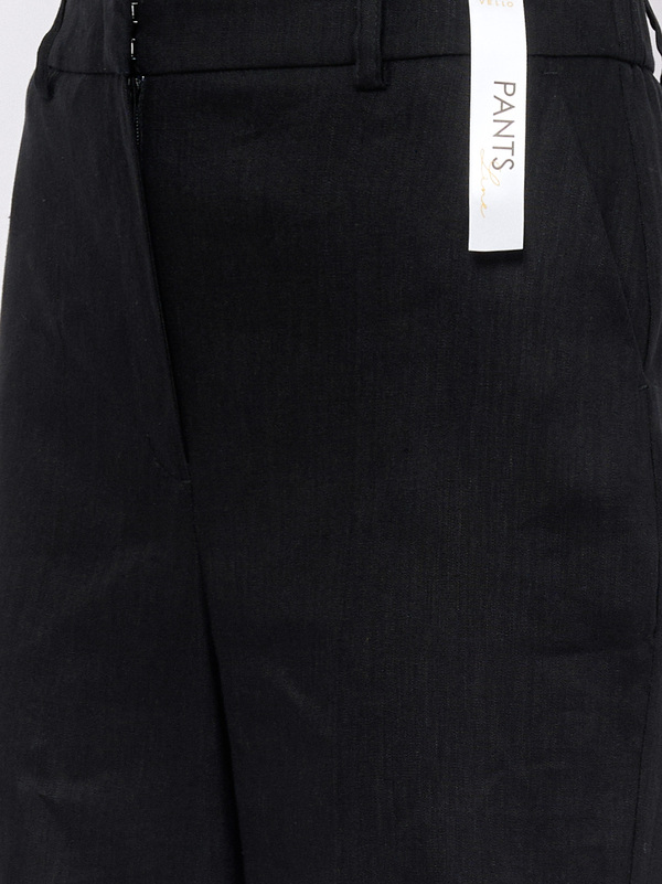 Брюки Franco Vello, фото 3