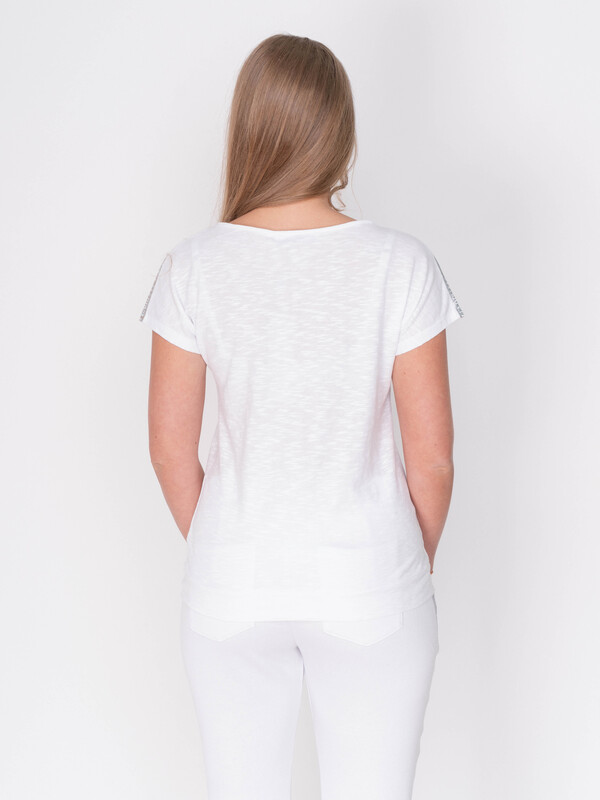 Э404635/19-1 Футболка Monari