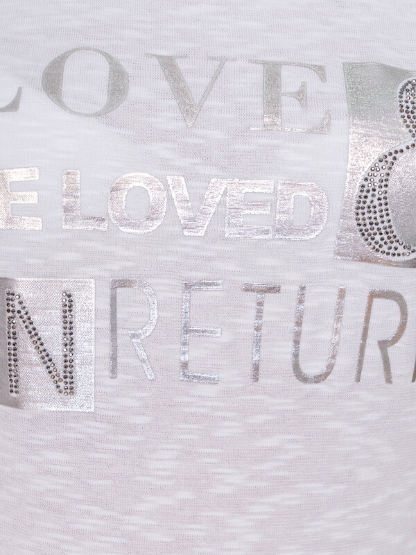 Э404635/19-1 Футболка Monari