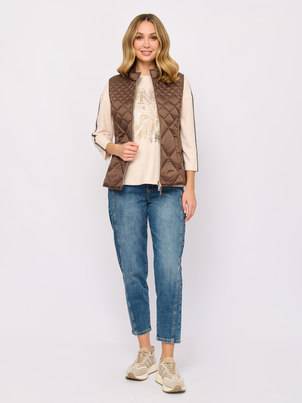 Джинсы Gerry Weber, фото 6