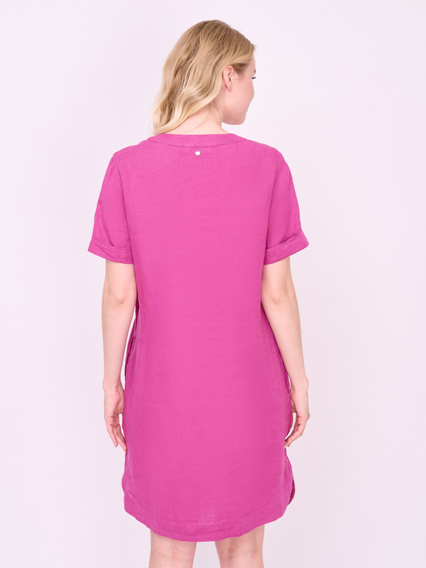 Э885010-66435/23-01 Платье Gerry Weber