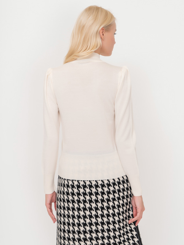 ЭMIETTA/20-02 Джемпер Luisa Spagnoli