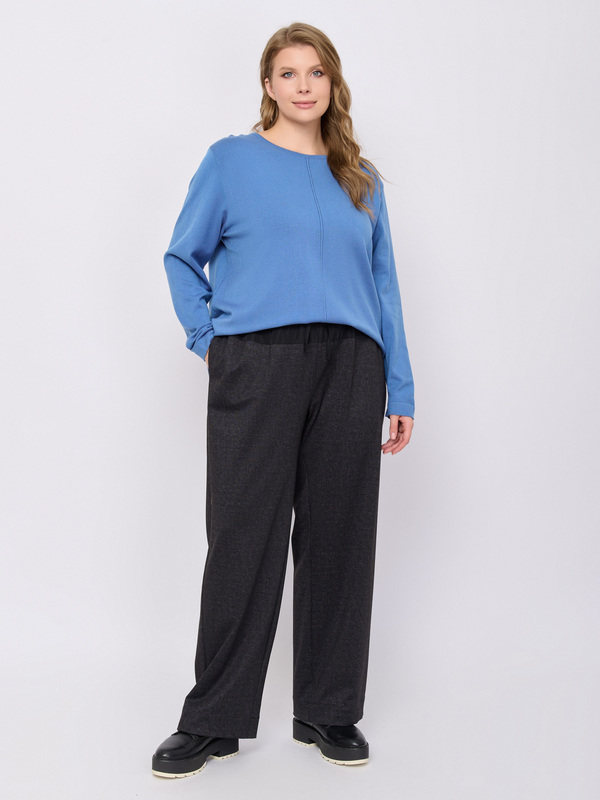 Джемпер Mat Fashion, фото 7