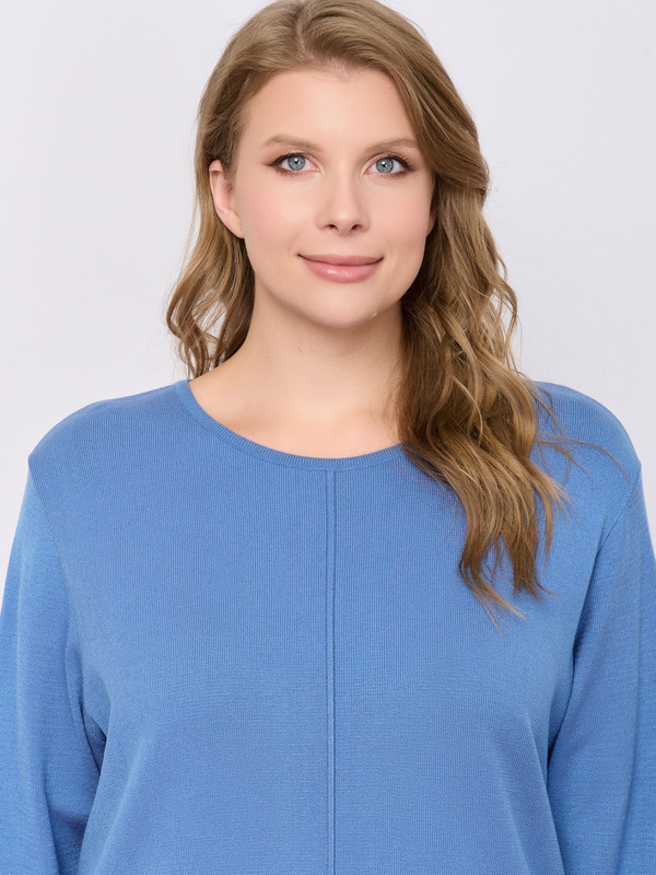 Джемпер Mat Fashion, фото 6