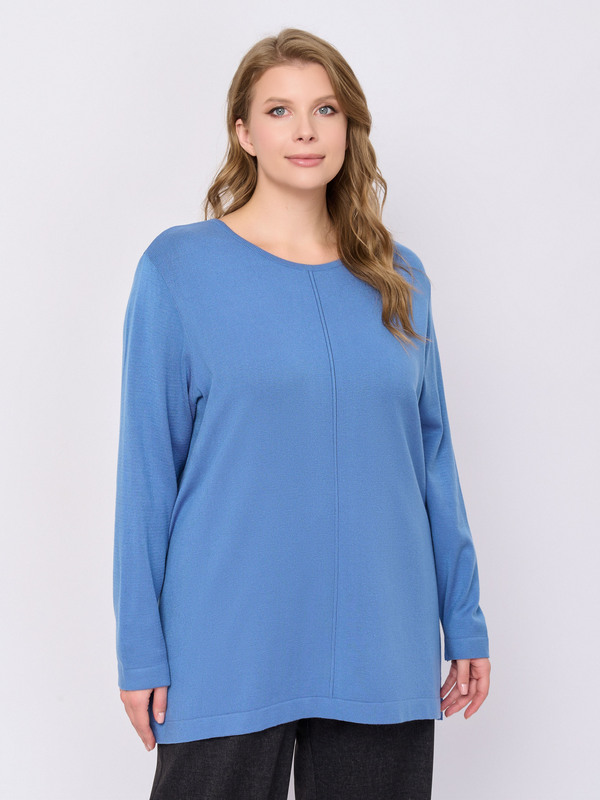 Джемпер Mat Fashion, фото 4