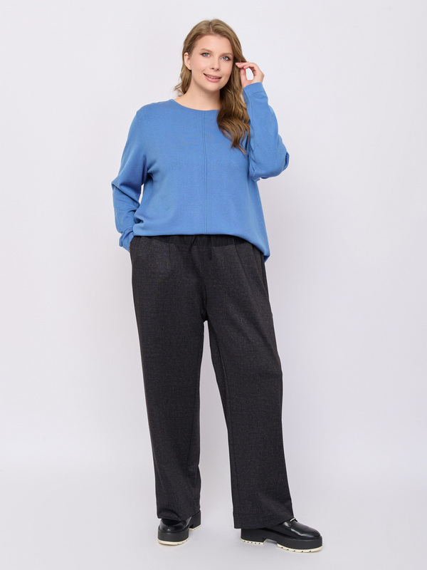 Джемпер Mat Fashion, фото 2