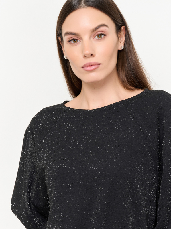 Э2302/2869/м/24-02 Джемпер Betty Barclay