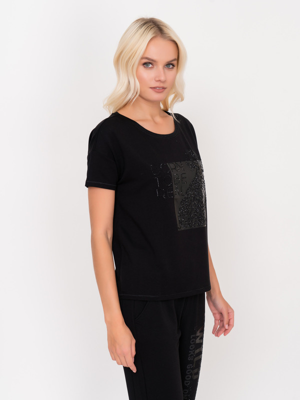 Э805447/21-02 Футболка Monari