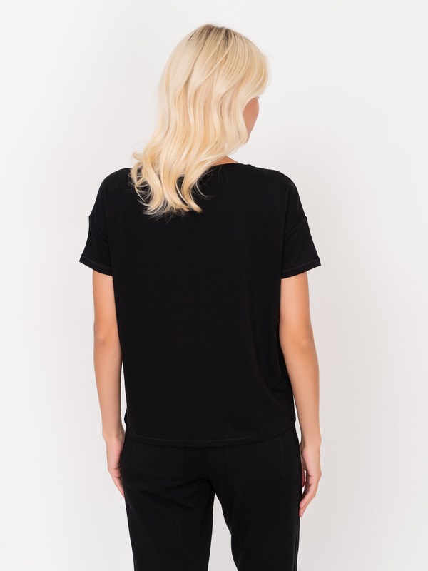 Э805447/21-02 Футболка Monari