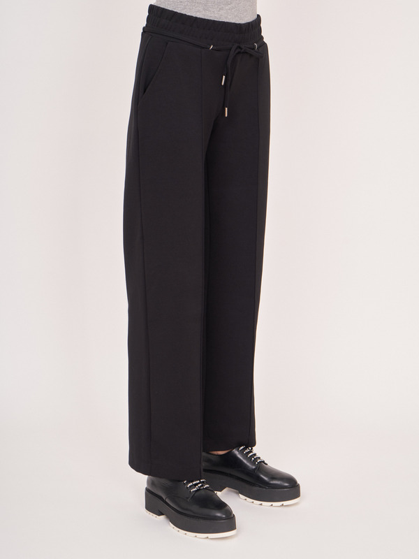 Э722193-44055/22-02 Брюки Gerry Weber