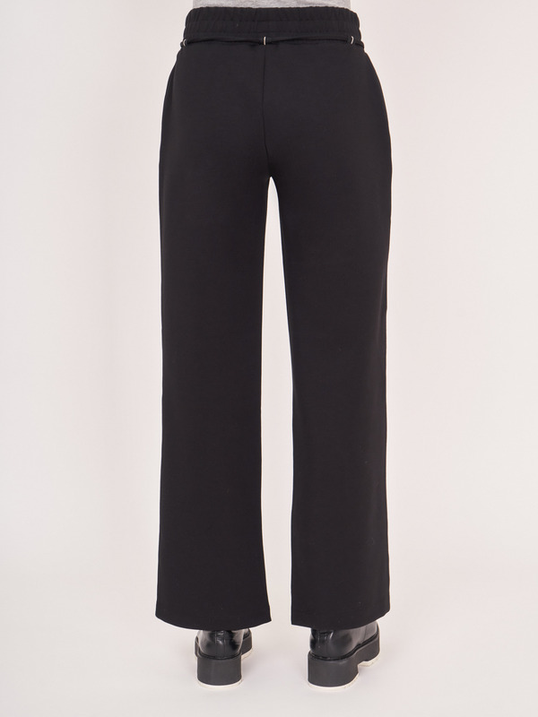 Э722193-44055/22-02 Брюки Gerry Weber