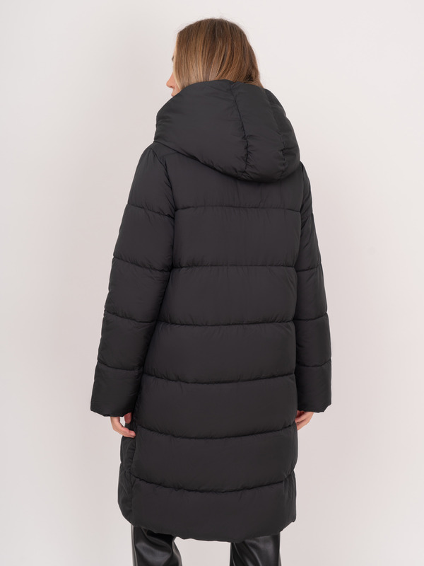 Э250049-11658/м/22-02 Пальто Taifun