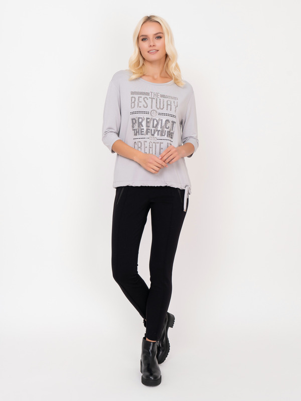 Э805490/21-02 Джемпер Monari