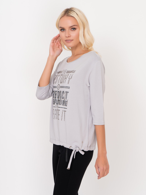 Э805490/21-02 Джемпер Monari