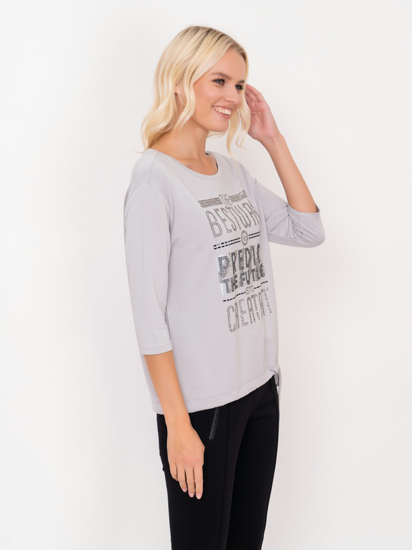 Э805490/21-02 Джемпер Monari