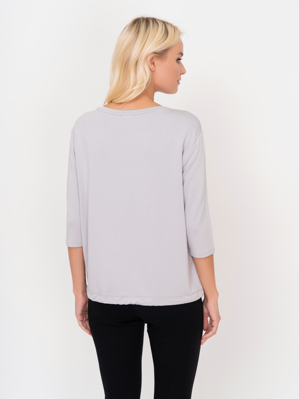 Э805490/21-02 Джемпер Monari