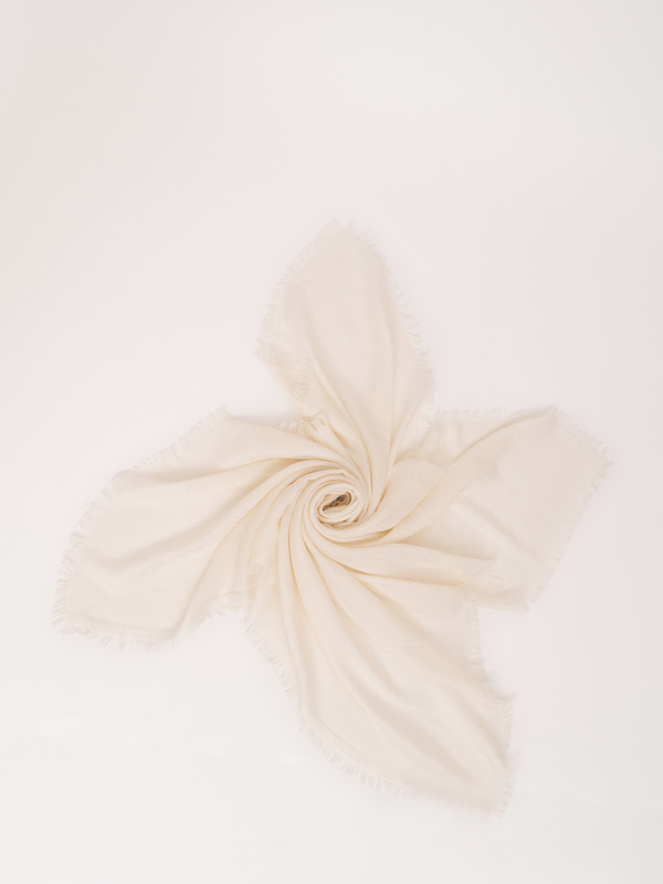 ЭROMANZO E/22-02 Платок Luisa Spagnoli