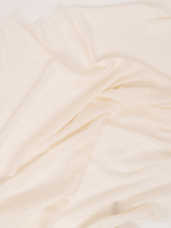 ЭROMANZO E/22-02 Платок Luisa Spagnoli