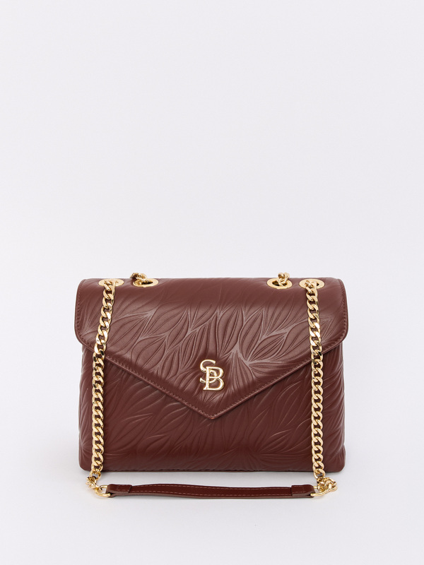 Сумка Sara Burglar, фото 5