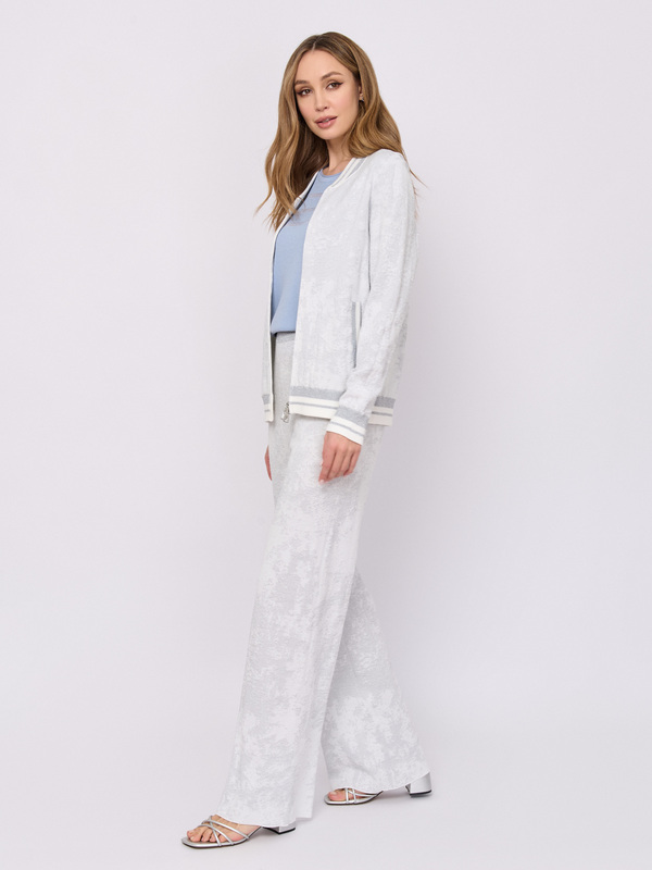 Брюки Franco Vello