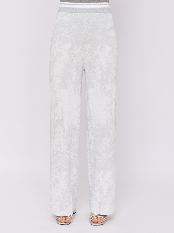 Брюки Franco Vello, фото 4