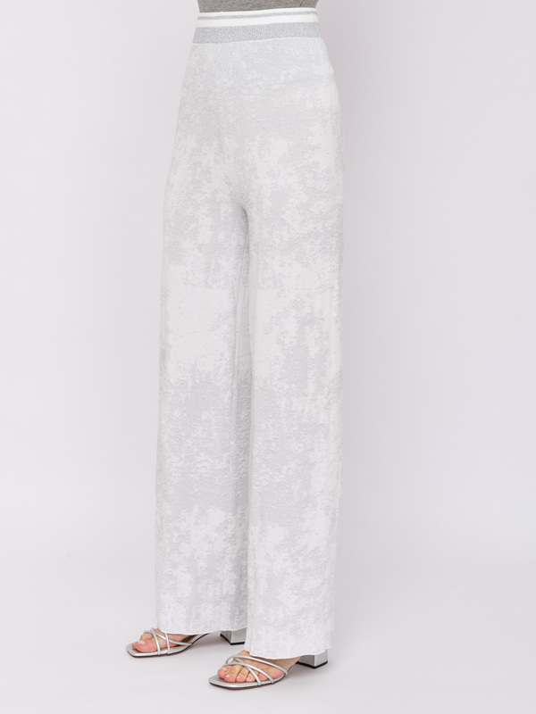 Брюки Franco Vello, фото 2