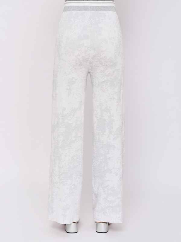 Брюки Franco Vello, фото 5