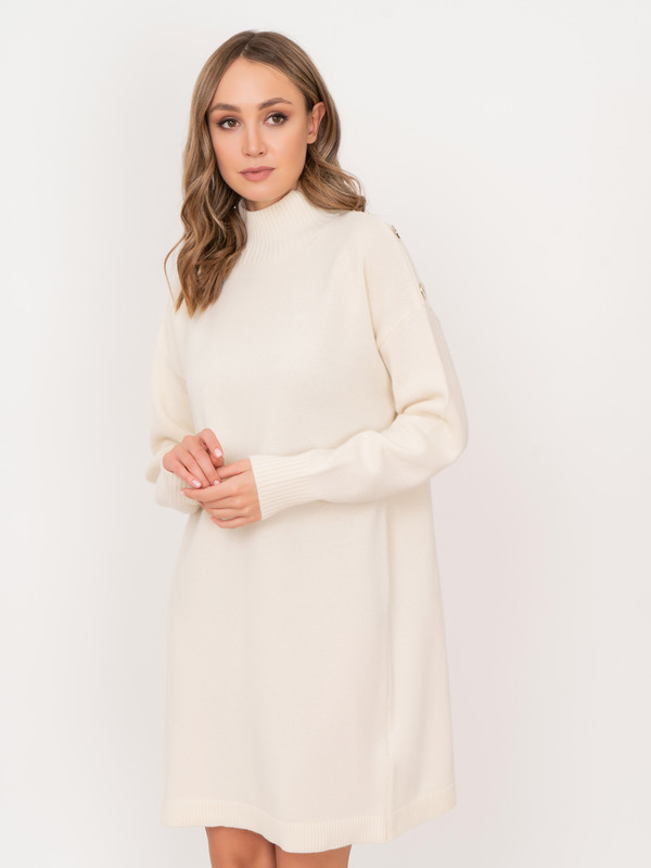 ЭELB2312/21-02 Платье тр. SERIANNO collection