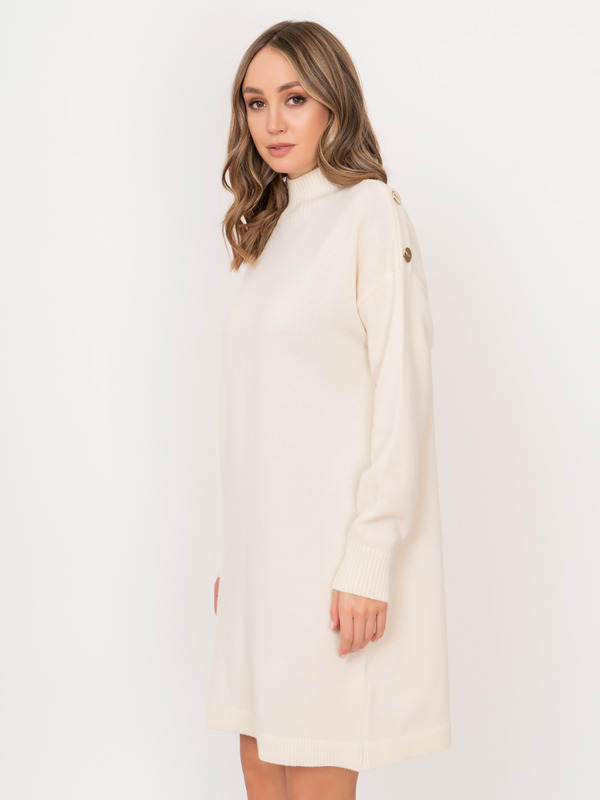 ЭELB2312/21-02 Платье тр. SERIANNO collection