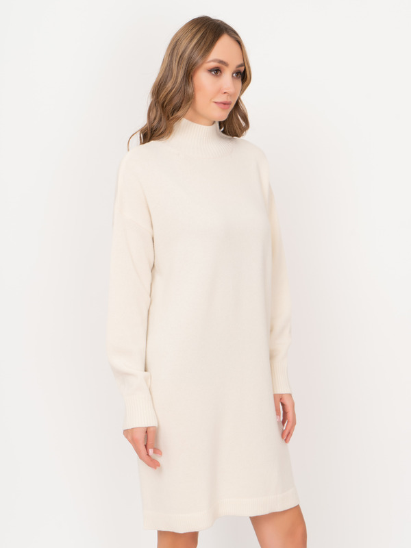 ЭELB2312/21-02 Платье тр. SERIANNO collection