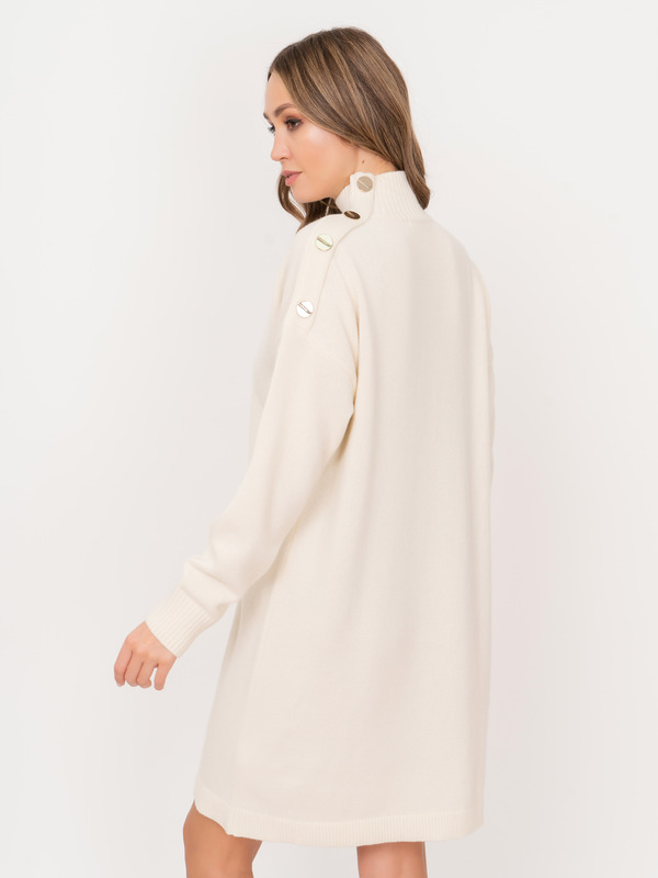 ЭELB2312/21-02 Платье тр. SERIANNO collection