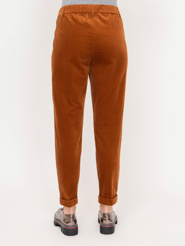 Э322327-67679/20-02 Брюки Gerry Weber