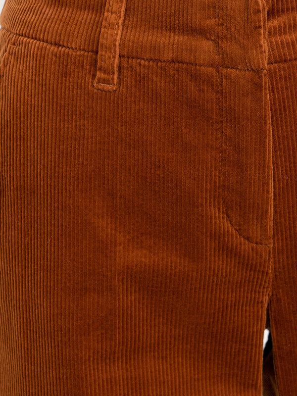 Э322327-67679/20-02 Брюки Gerry Weber