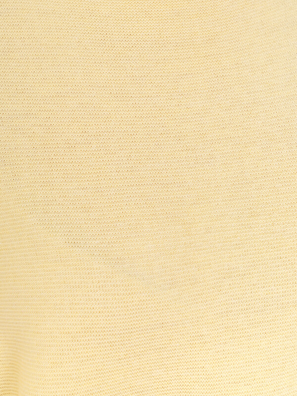 Э621650/19-01 Джемпер Lecomte