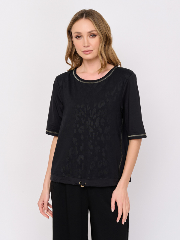 Джемпер Franco Vello