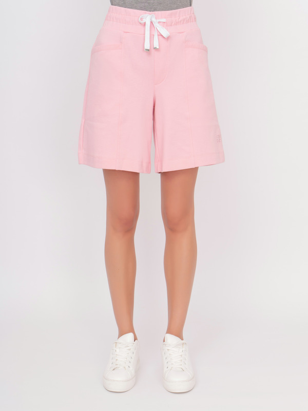 Э243935/8141/22-01 Шорты тр. Riani