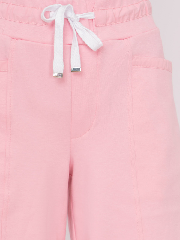 Э243935/8141/22-01 Шорты тр. Riani