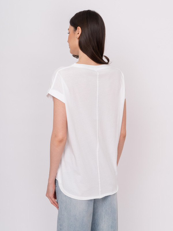 Э358890/7770/22-01 Футболка Luisa Cerano