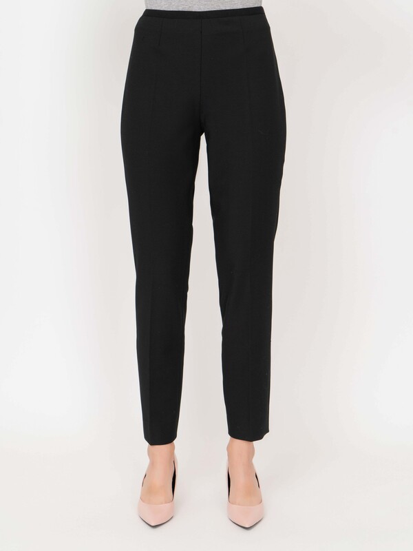 Э7098-221/20-02 Брюки Franco Vello