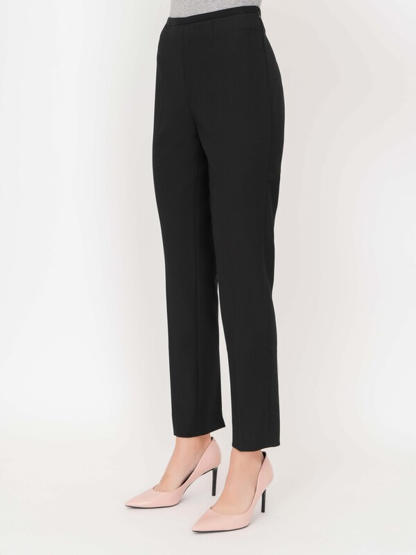 Э7098-221/20-02 Брюки Franco Vello