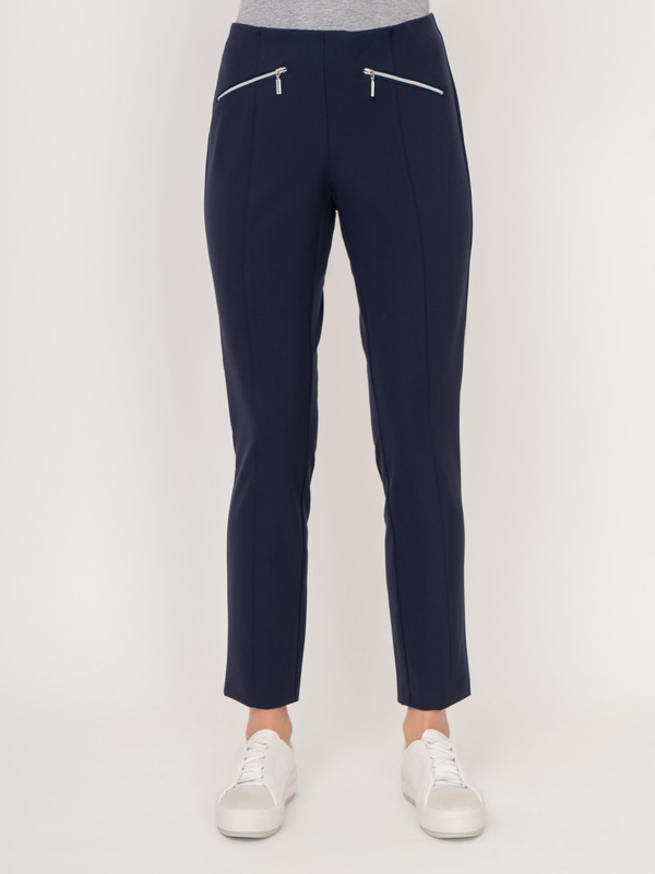 Э111152/20-02 Брюки Rabe