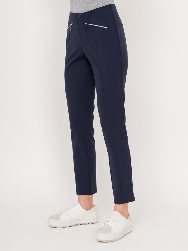 Э111152/20-02 Брюки Rabe