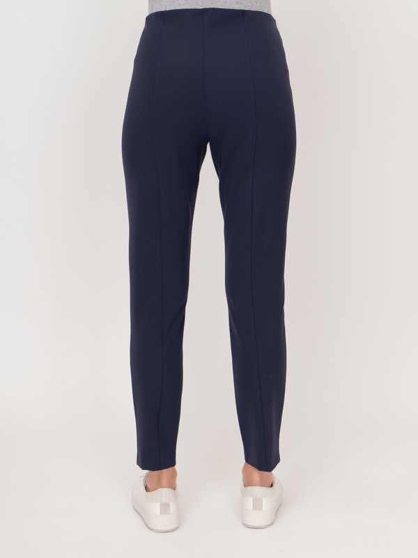 Э111152/20-02 Брюки Rabe