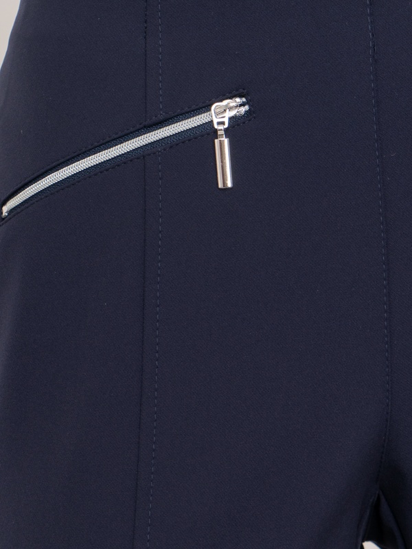 Э111152/20-02 Брюки Rabe