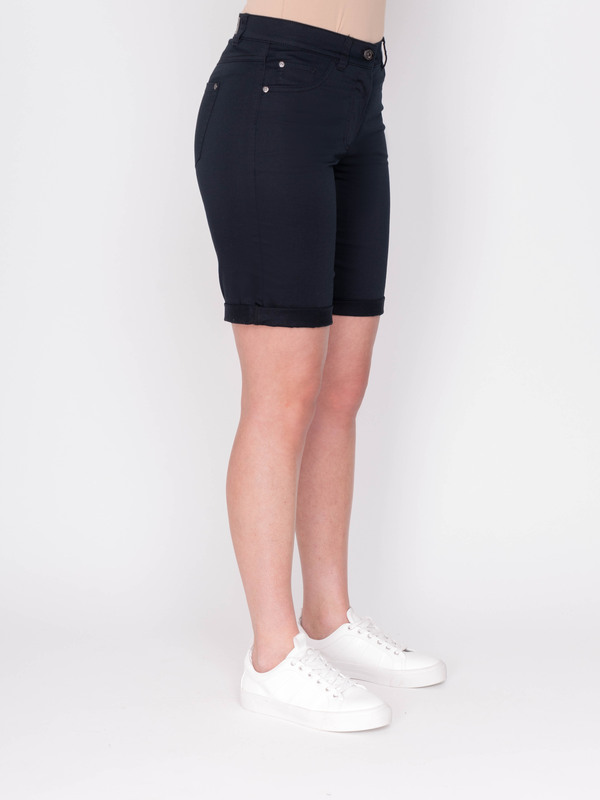 Э92347-66803/19-01 Шорты Gerry Weber