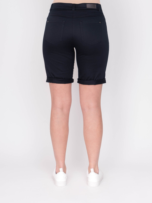 Э92347-66803/19-01 Шорты Gerry Weber