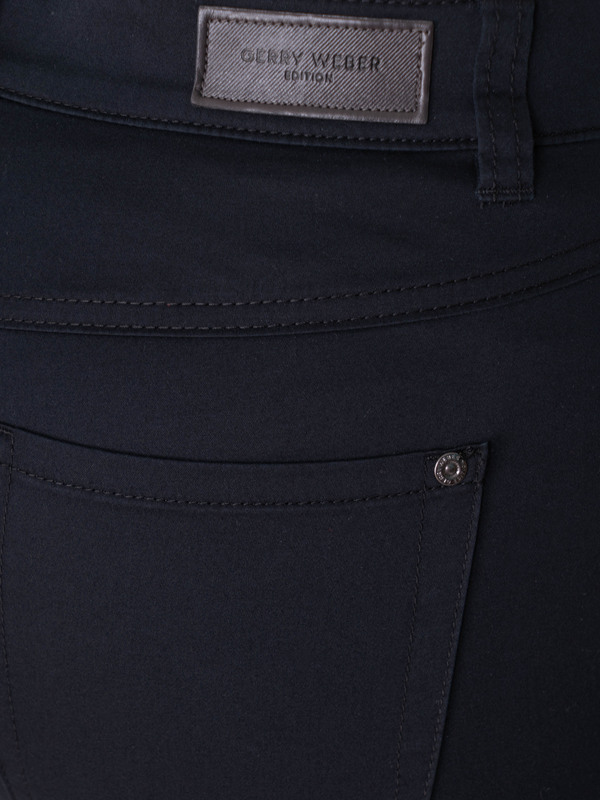 Э92347-66803/19-01 Шорты Gerry Weber