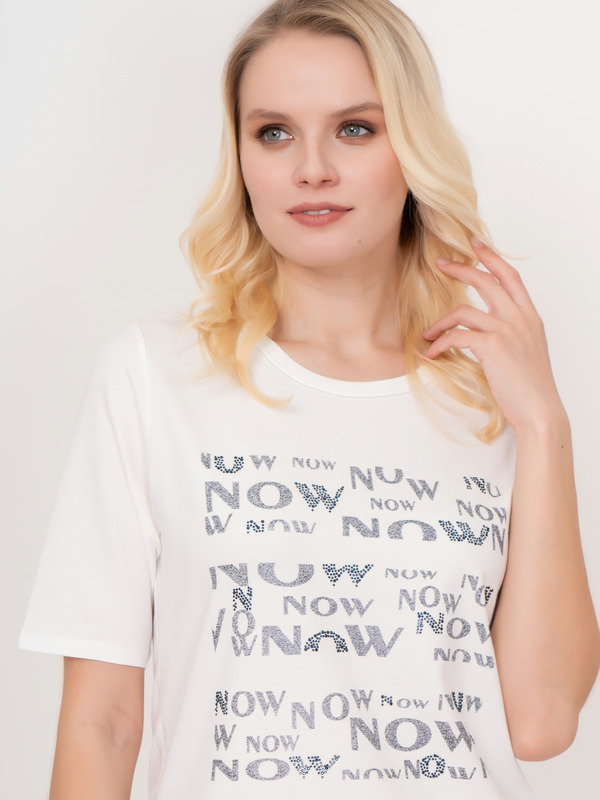 Э514310/22-01 Футболка ТRabe